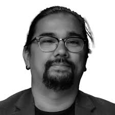 Southern Nevada Chapter