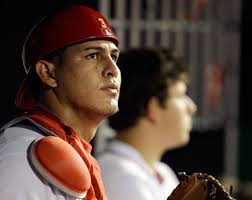 LO QUE PASO HOY: 11 nov 2011