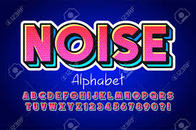 Best hashtags for use with #alphabet are #alphabet #letters #art #typography #lettering #design #illustration #love #abc #calligraphy #letter #graphicdesign . Colorful 3d Display Font Design Alphabet Letters Royalty Free Cliparts Vectors And Stock Illustration Image 127816629