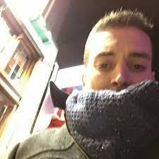 Mahmoud MERAD (pharmacie)