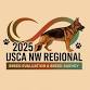 NW Regional Confirmation Show and Breed Survey event image