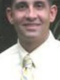 Pahokee High also seeking new principal