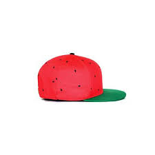 Watermelon Hat 22 Now Featured On Fab Cute Watermelon Watermelon Birthday Kids Hats