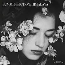 Stream Laura Howarth 3 music