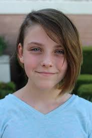 Lawton Community Theatre