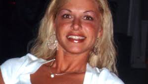 Vigil to remember Dighton-Rehoboth grad found dead in N.C.