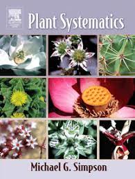 Integrated pest management (ipm) means determining how to best handle pests for the sake of the environment and your plants. Natural Remedies For Pest Disease And Weed Control By Academic Press Ebooks Scribd
