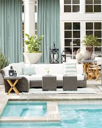40 outdoor structures that bring the indoors out. 6 Tips For Mixing Wood Tones In A Room