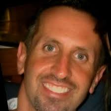 John Earley Email & Phone Number