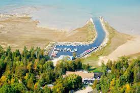 Check spelling or type a new query. Little Red Bay Marina In Red Bay On Canada Marina Reviews Phone Number Marinas Com