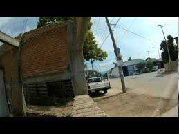 None the warranty for this unit is for parts only, and does not cover labor or diagnostic services. Dfhdfhdfh Youtube