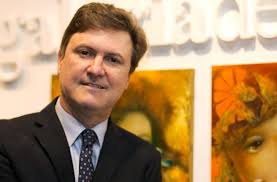 Hotel Laje de Pedra promove leilão em prol do Hospital de Canela