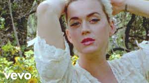 This is the comeback song that perry has been waiting for since she took the job as an american idol judge in 2018, effectively. Katy Perry Daisies Youtube