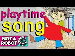 скачать Baldi S Basics In Education And Learning на русском Youtube Songs Play Time Original Song