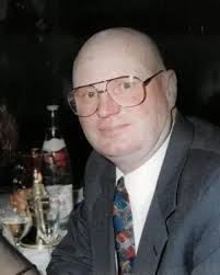 Obituary information for Richard R. Roscoe