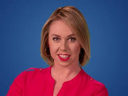 Katie Easter Bio, Age, Family, Husband, WBRZ, and Net Worth