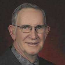 Robert Tiffany Obituary & Funeral