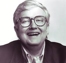 Tip-Top: Images and Words from Our Contributors