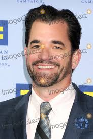 Kyle Fritz Pictures and Photos