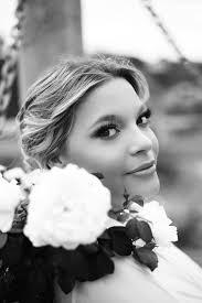 Makeup & Hair Styling Services| Virginia Beach