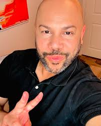 Inclusive Lending, LLC NMLS 2696310