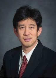 Solid State Tunable Thermal Energy Storage and Switches for Smart Building  Envelopes