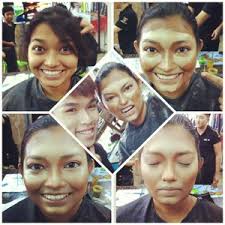 Nicholas T.'s (makeupbynick) Photos