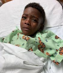 Rick Karle Good News added a new photo.