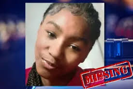 These 9 Michigan Kids Have Gone Missing So Far This Year