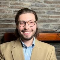 90+ "Benjamin Manning" profiles