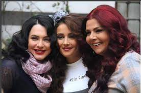 مسلسل يدورحول الحياة الاجتماعية في حقبة ثلاثينات القرن… مسلسل هوا أصفر : Ø³Ù„Ø§Ù ÙÙˆØ§Ø®Ø±Ø¬ÙŠ ØªØ®Ø±Ø¬ Ù…Ù† Ø¨Ø§Ø¨ Ø§Ù„Ø­Ø§Ø±Ø© Ù…Ù† Ù‡ÙŠ Ø¨Ø¯ÙŠÙ„ØªÙ‡Ø§ Ù…Ø¬Ù„Ø© Ù‡ÙŠ