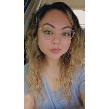 Where to pierce a 2-year-old's ears in Arkansas?