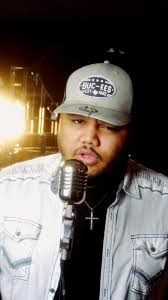 Jackson Snellings The Voice