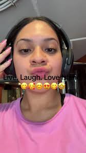 I was born in the right generation actually #loveisland #loveisland20...