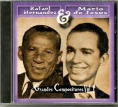 Mario Hernandez, 76 vinyl records & CDs found