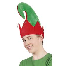 Epingle Sur Deguisements Et Accessoires Noel