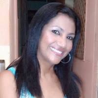 40+ "Selena Serrano" profiles