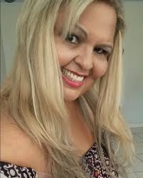 Instagram photo by Fátima Maria Francisca Jesus • Nov 1, 2020 at 2:45 AM