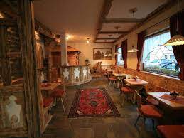 | 0.14 miles from city center. Dolce Casa Family Hotel Spa Moena Fassatal