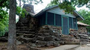 Check spelling or type a new query. Oklahoma State Park Lodging Travelok Com Oklahoma S Official Travel Tourism Site