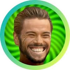 Paul Scheffel🍉 (@scheffel_paul)