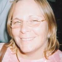 DIANE BODMER Obituary