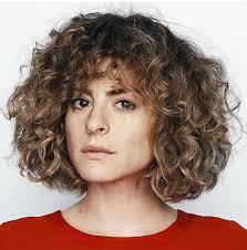 To help you manage your thick hair, we compiled a list of the 70 best haircuts and styles to choose from. 20 Newest Short Haircuts Thick Coarse Hair In 2019 Best Hairstyles Ebeststyles Com