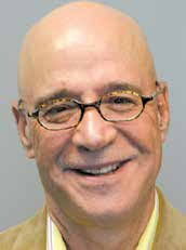 Ottawa Jewish Bulletin