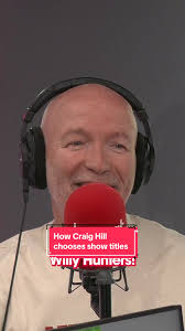 Do you know Willy Hunter? 👀😂 @Craig Hill #fyp #foryou #foryoupage  #craighill #comedian #scottishcomedian #scottishcomedy #glasgow #scotland  #edinburgh #edinburghfringe #edinburghfringefestival ...