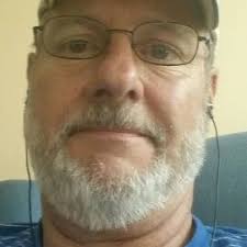 Joe Traylor (jjtraylor)