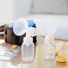 Prepare your best colors to give life to this incredible mandala, with beautiful leaves. How To Clean A Medela Breast Pump Parents