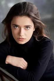 Top 225 Tiktok Influencers in Edinburgh, EDH: Find & Hire Tiktok Edinburgh,  EDH Influencers