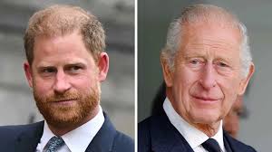 Arlington Introducing Superintendent Finalists To Families