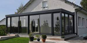 Maybe you would like to learn more about one of these? Veranda En Kit Construire Sa Veranda En Kit Soi Meme